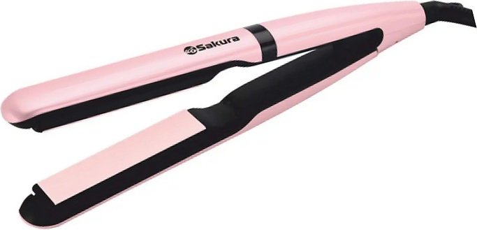 SAKURA SA-4526P утюжок