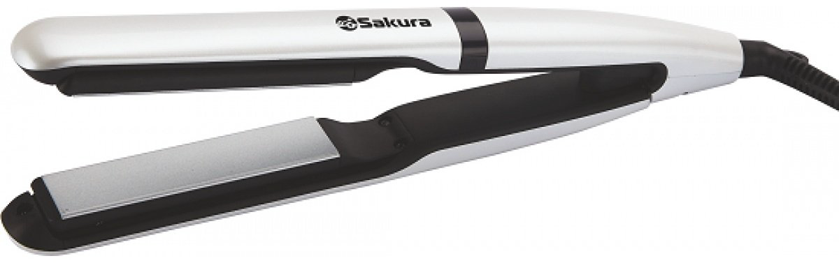 SAKURA SA-4526W плойка купить,NaN