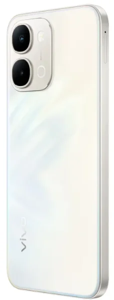 Смартфон Vivo Y31d 4G NFC 8/256GB White купить,NaN
