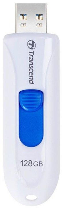 USB Flash карта Transcend TS128GJF790W 128 Гб