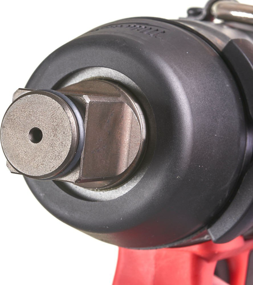 Milwaukee гайковерт M18 ONEFHIWF1-0X 4933459732 18 В купить,NaN