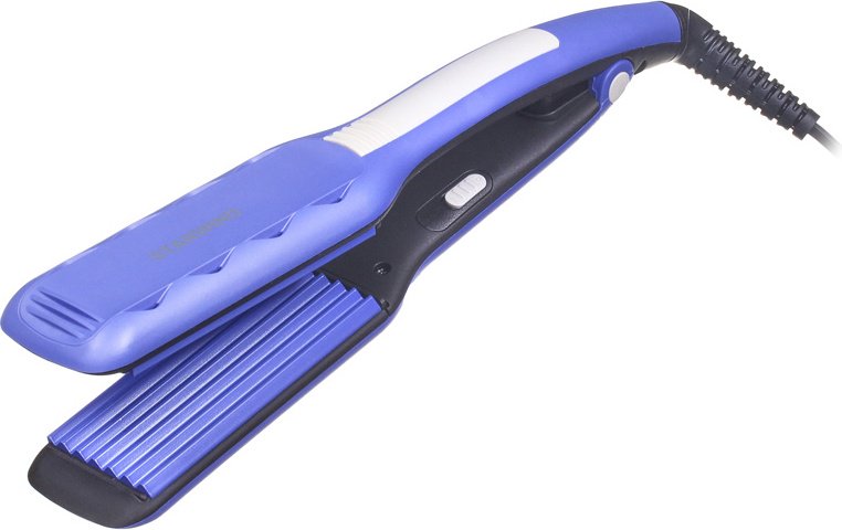 Starwind SHE6620 щипцы гофрированные