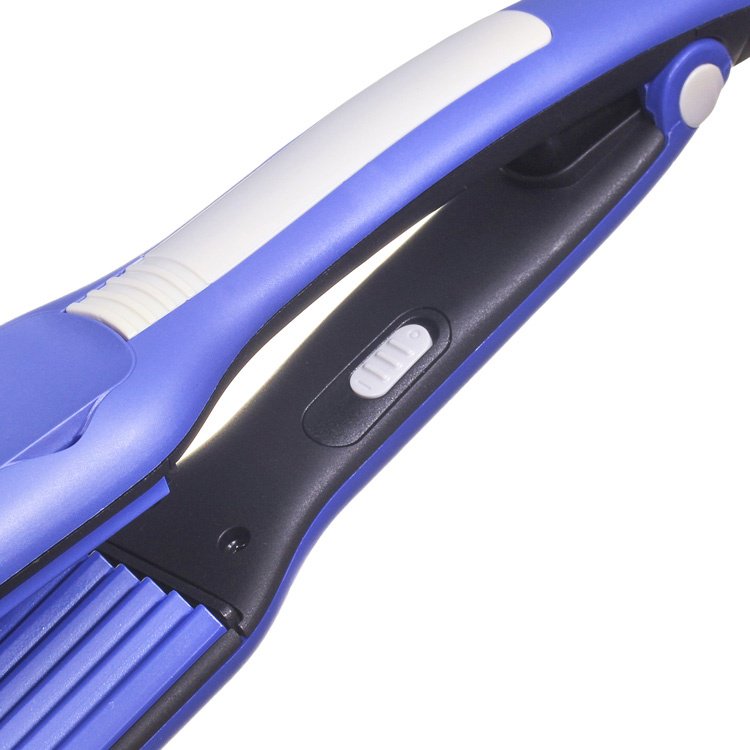 Starwind SHE6620 щипцы гофрированные