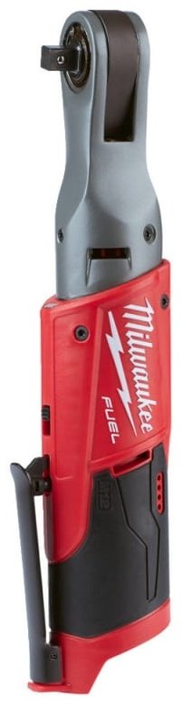 Milwaukee гайковерт M12 FIR38-0 4933459797 12 В