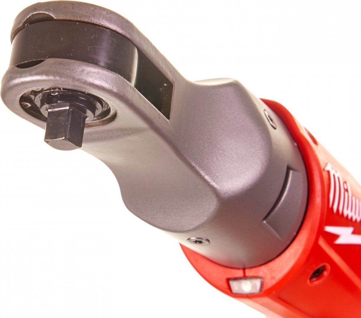 Milwaukee гайковерт M12 FIR38-0 4933459797 12 В - ForteMarket Milwaukee гайковерт M12 FIR38-0 4933459797 12 В купить,0