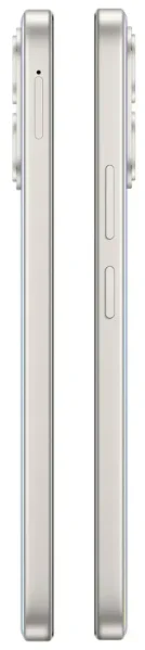 Смартфон Vivo Y31d 4G NFC 8/256GB White купить,NaN