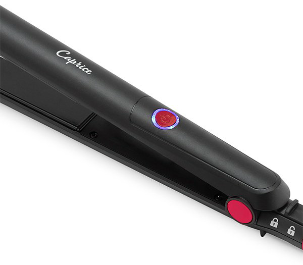 Vitek VT-8289 утюжок купить,NaN