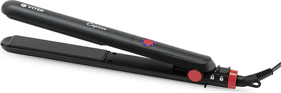 Vitek VT-8289 утюжок купить,NaN