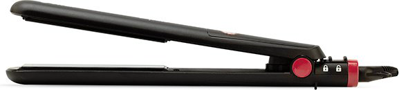 Vitek VT-8289 утюжок купить,NaN