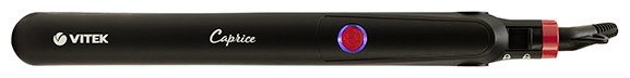 Vitek VT-8289 утюжок - ForteMarket Vitek VT-8289 утюжок купить,0