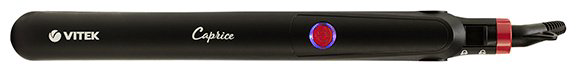 Vitek VT-8289 утюжок купить,NaN