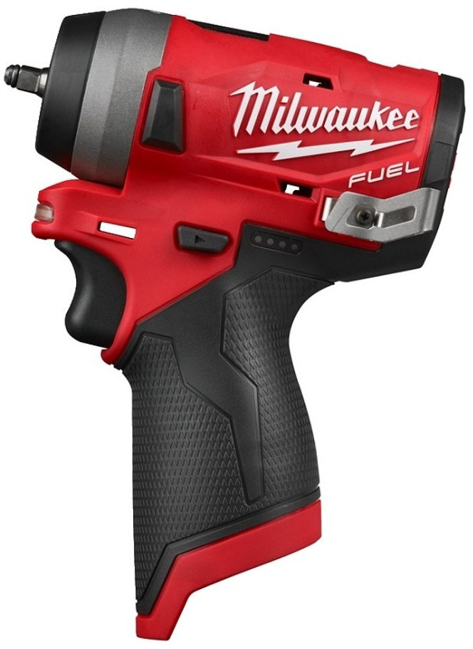 Milwaukee гайковерт M12 FIW14-0 4933464611 купить,NaN