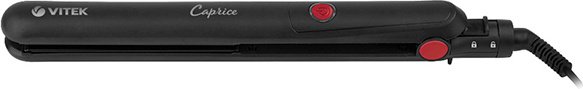 Vitek VT-8289 утюжок - ForteMarket Vitek VT-8289 утюжок купить,0