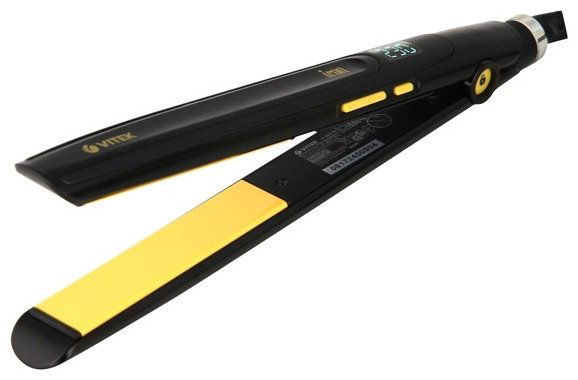 Vitek VT-8400 утюжок