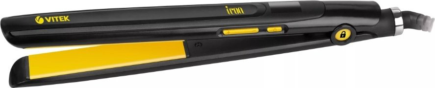 Vitek VT-8400 утюжок
