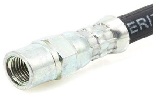 Brembo T50004 задний левый, правый купить,NaN