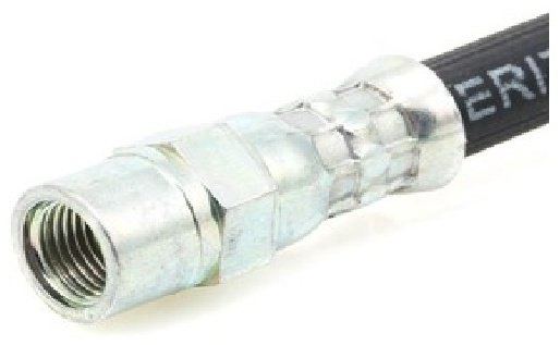 Brembo T50004 задний левый, правый купить,NaN