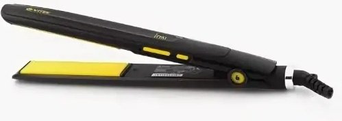 Vitek VT-8400 утюжок