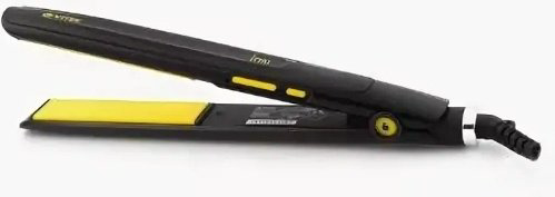 Vitek VT-8400 утюжок купить,NaN
