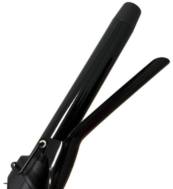 Vitek VT-8412 плойка 25 мм купить,0