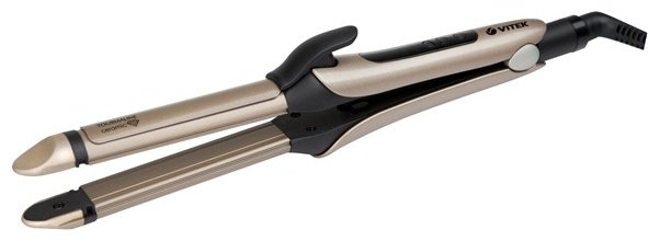 Vitek VT-8432 мультистайлер