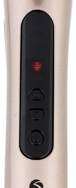 Vitek VT-8432 мультистайлер - ForteMarket Vitek VT-8432 мультистайлер купить,0