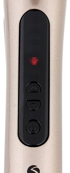 Vitek VT-8432 мультистайлер