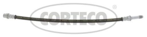 Corteco 19026705 задний, передний левый, правый купить,NaN