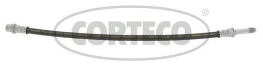 Corteco 19026705 задний, передний левый, правый купить,NaN