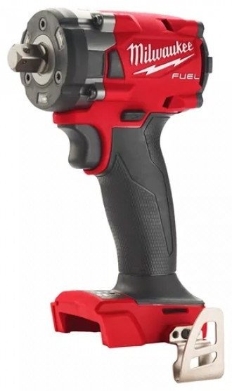 Milwaukee гайковерт M18 FIW2P12-0X 4933478446