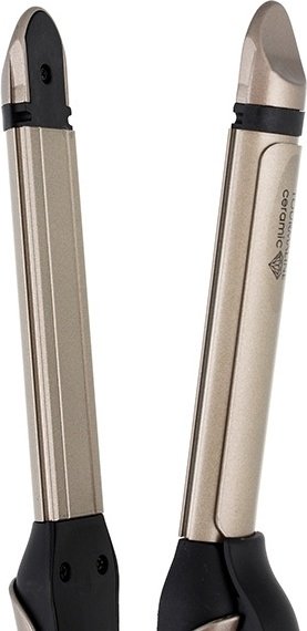 Vitek VT-8432 мультистайлер - ForteMarket Vitek VT-8432 мультистайлер купить,0