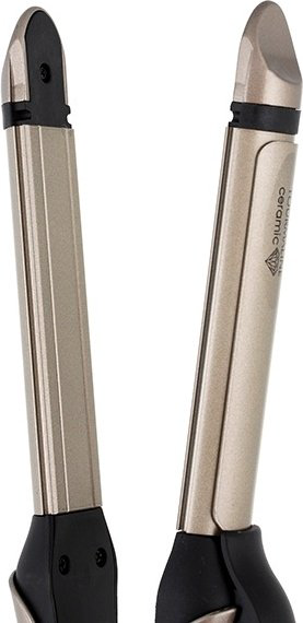 Vitek VT-8432 мультистайлер купить,7990