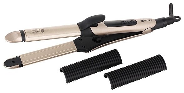 Vitek VT-8432 мультистайлер - ForteMarket Vitek VT-8432 мультистайлер купить,0