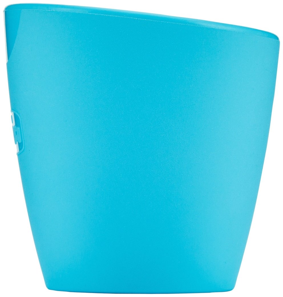 Поильник-непроливайка Chicco 00010224200000, силикон - ForteMarket Поильник-непроливайка Chicco 00010224200000, силикон купить,0