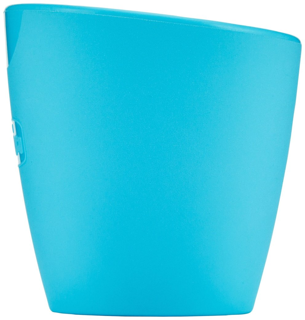 Поильник-непроливайка Chicco 00010224200000, силикон купить,NaN