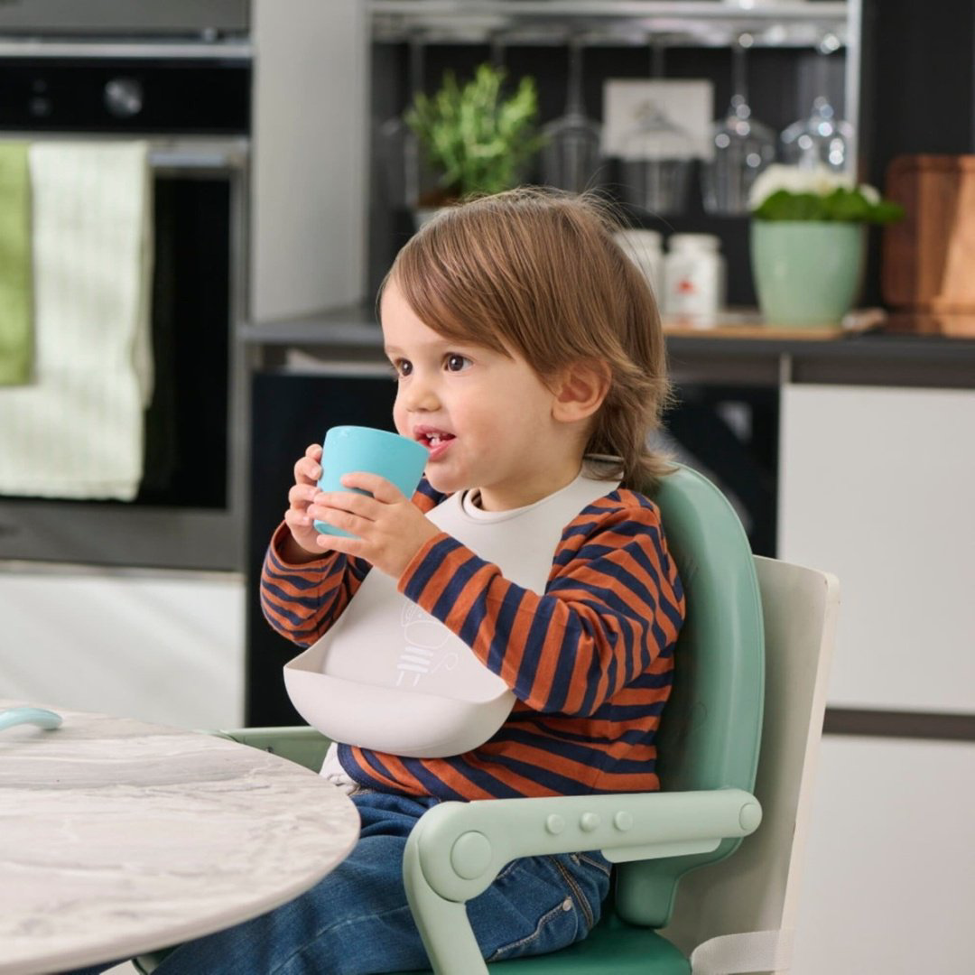 Поильник-непроливайка Chicco 00010224200000, силикон купить,NaN