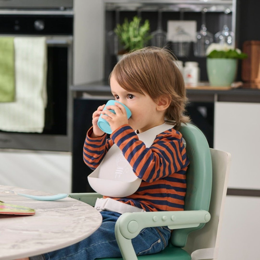 Поильник-непроливайка Chicco 00010224200000, силикон купить,NaN