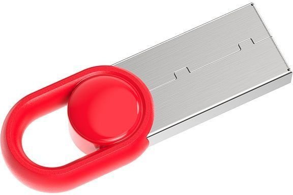 USB Flash карта Netac NT03UM2N-128G-32RE 128 Гб купить,0