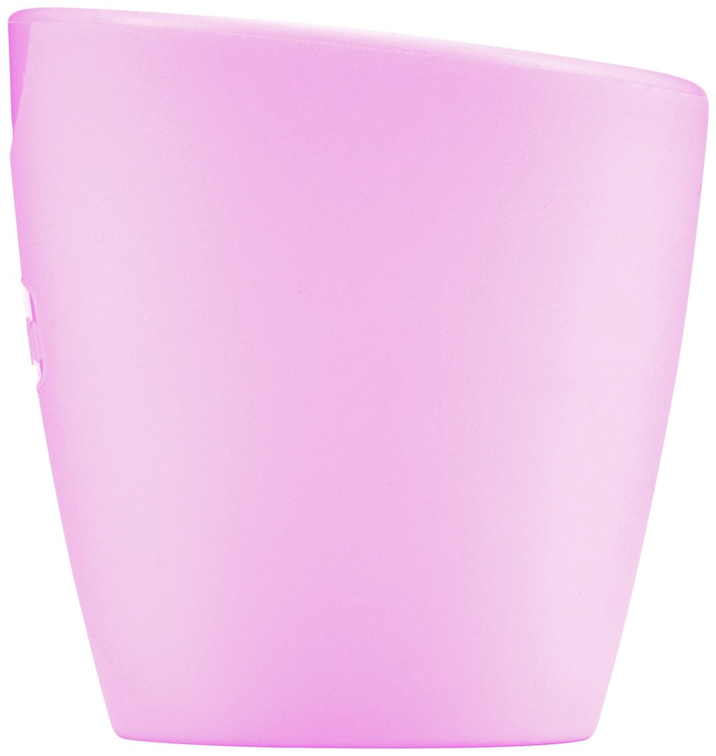 Поильник-непроливайка Chicco 00010224100000, силикон купить,NaN