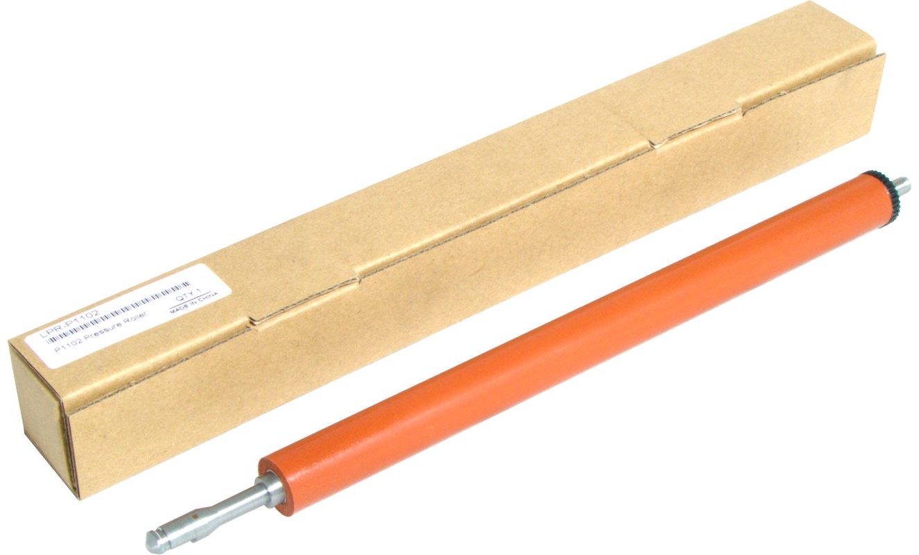 MAK резиновый вал RC2-9208 (2310025)