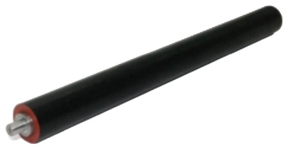 OEM резиновый вал (JC66-01663A), (022N02357) (2310441)