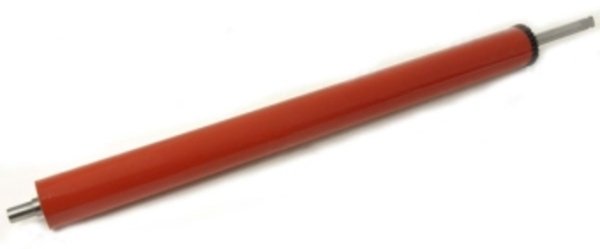 OEM резиновый вал M501/M506/M527(2310149)