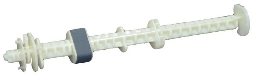 OEM ролик захвата (1466932)/L800 (0420353)