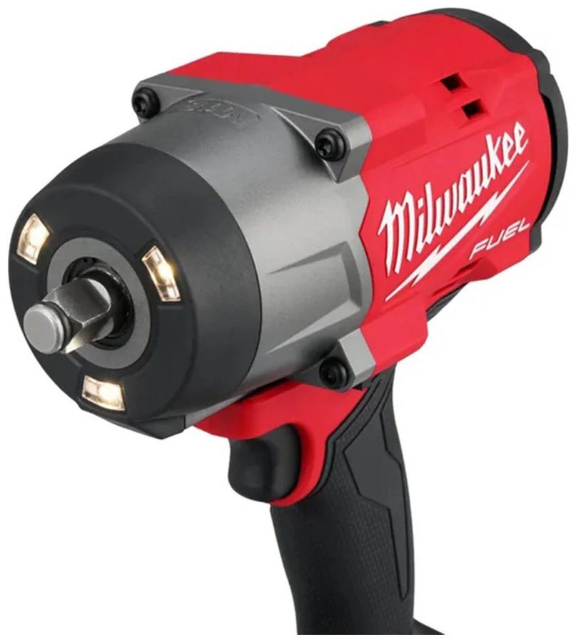 Milwaukee гайковерт M18 FHIW2F12-0X 4933492782 - ForteMarket Milwaukee гайковерт M18 FHIW2F12-0X 4933492782 купить,0