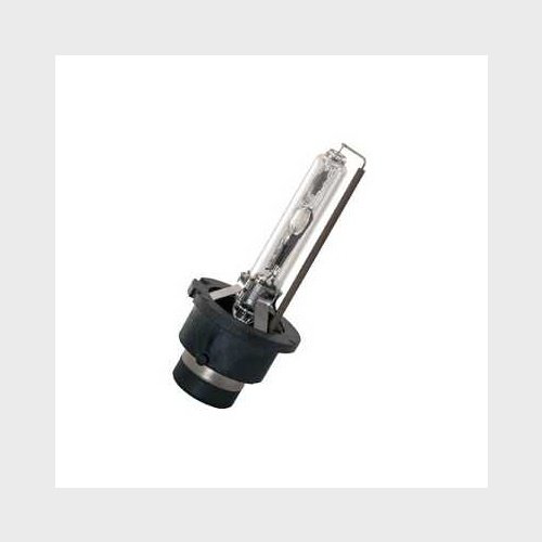 Aywiparts AW1930001 ксеноновая D2S, 1 шт