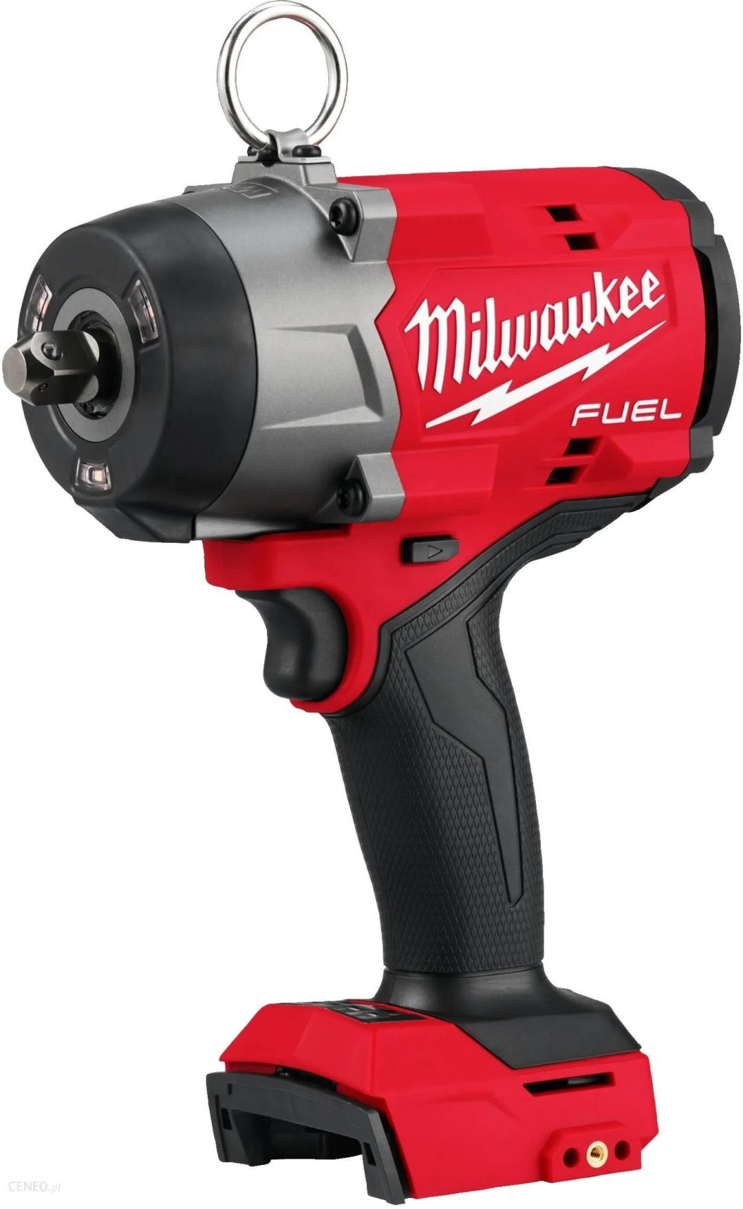 Milwaukee гайковерт M18 FHIW2P12-0X 4933492785 купить,NaN