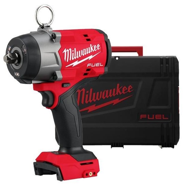 Milwaukee гайковерт M18 FHIW2P12-0X 4933492785 купить,0