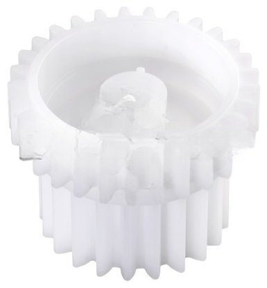 OEM шестерня RU5-0180 (0180376)