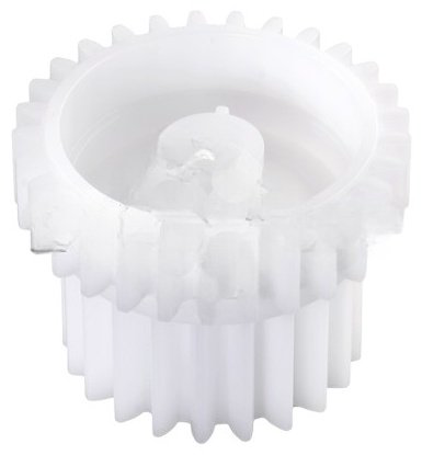 OEM шестерня RU5-0180 (0180376)