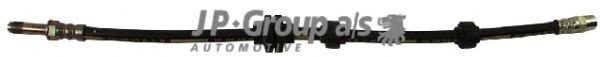 JP GROUP 1161600600 передний левый, правый купить,NaN